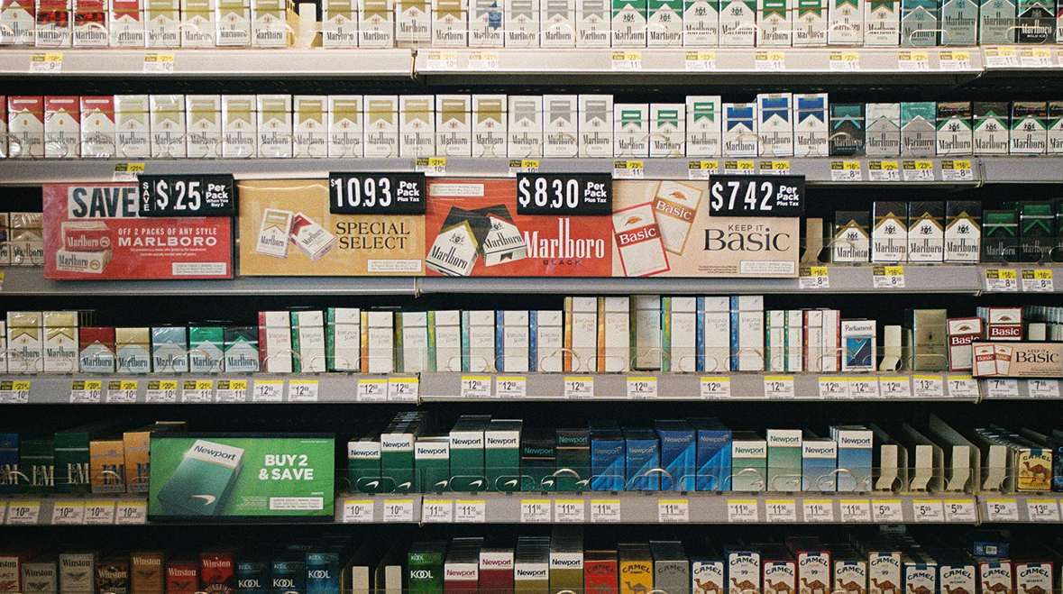 C-Store